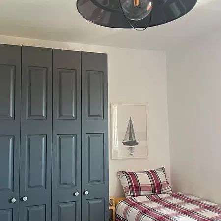 Πανσιόν 1 Person - Casa Teresita Σάντα Κρουζ Τενερίφης